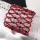Bracelet S